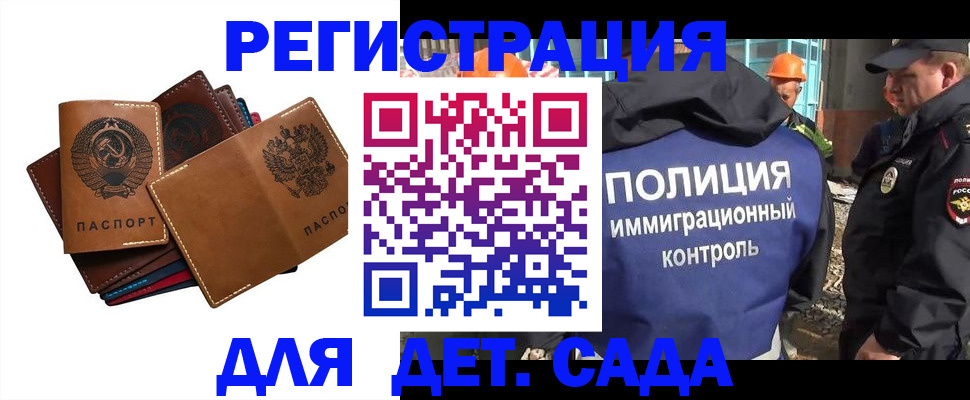 временная регистрация в Шагонаре